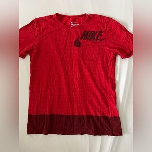Nike Tshirt - Medium